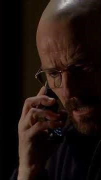 Mike leva Jesse para o deserto | Bullet points | Breaking Bad em Português