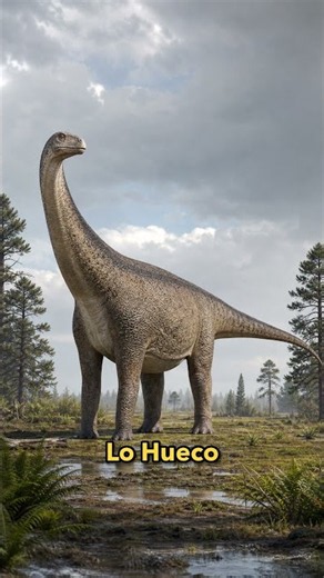 Qunkasaura: The Sauropod That Revealed Europe’s Asian Links