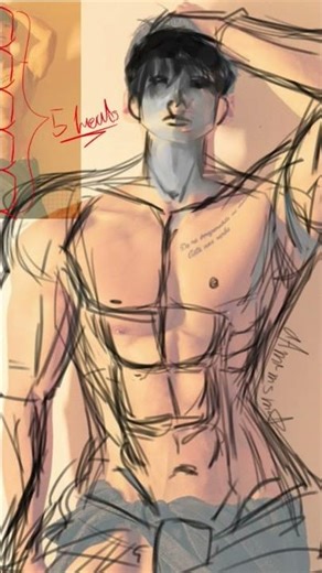 Observation practice failed art. #art #viral #drawing #fypシ #fyp