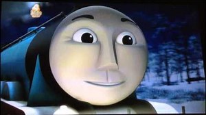 Frozen Turntable-(UK)