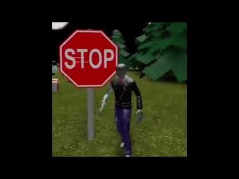 DON'T GET NOOB OST: living up to teh title