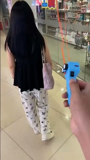 GadgetCraft Lab: Build Your Own DIY Gadgets & Tech Projects!