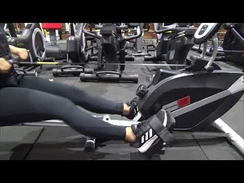 BodyWorx KRX280M Rowing Machine Review - Australia