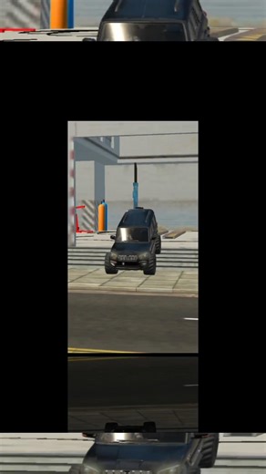 Scorpio s11 new reel 💯😍#scorpio2026 #scorpiopower 🔥