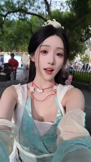 音乐一响 宋玉登场 #宋玉#凡人修仙传#舍舍早起了吗