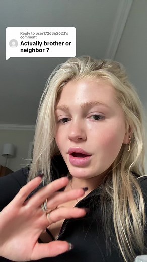 Engaging Comment Response: A Visual Interaction