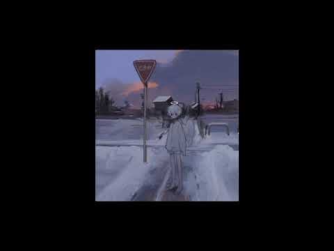 Akane - Color Me Blue ( 1 hour )