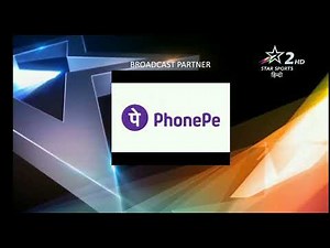 Star Sports 2 Hindi HD Sponsor Tag (2025-Present)