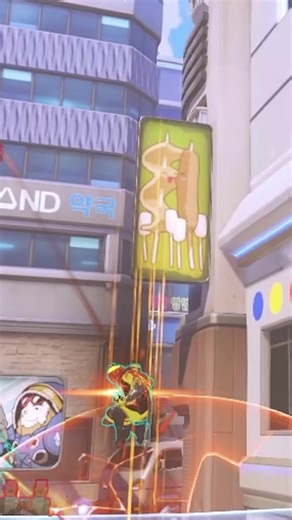 Ultimate Emre Guide: From NOOB to PRO in Overwatch