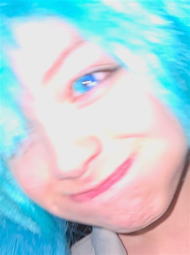 try to guess my favorite vocaloid challenge impossible!!! miku: @˚₊‧꒰ა 𝙻𝚒𝚕𝚒𝚝𝚑 ໒꒱ ‧₊˚ #fukase #vocaloid #miku #vocaloidcosplay #fukasecoaplay