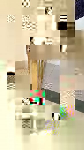 1.2M views · 9.3K reactions | Price is  500/-1 PC Spring Innovative Door StopperFor order click the link below https://zahrastores.pk/collections/households-items/products/1-pc-spring-innovative-door-stopperVisit #OUTLET Lhr Dha or Fsd Kohinoor or Shop Online at: Helpline: 03122255552 | Zahra Stores | Facebook