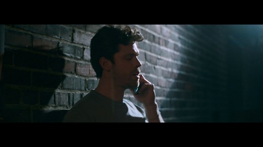 Thanks for all the love on the new version of “Thinking ‘Bout You”💪🏽💪🏽💪🏽! What’s your favorite part about the video? http://www.youtube.com/watch?v=nqCQfwhYfXE | Dustin Lynch