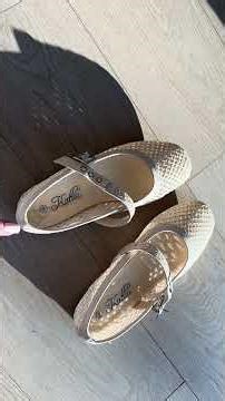 Honest Review of Mesh Ballet Flats- (try-on)