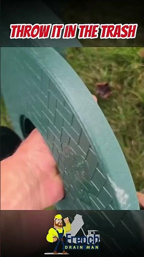 Replace Your Pop-Up Emitters Before It's Too Late