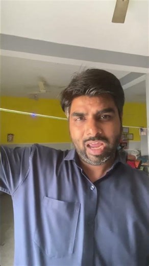 WHAT IS MODEM ? Class 12 ip cs computer networks cbse #modem #class12cs #computerscience #class12ip