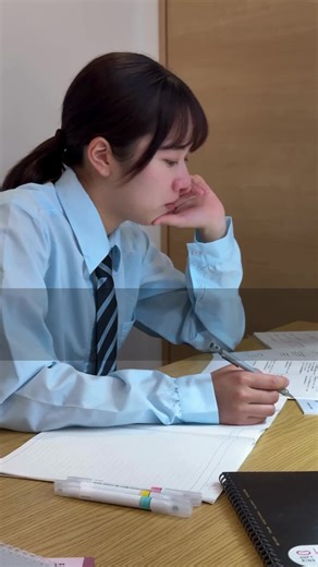 オンラインマンツーマン指導で数学を克服