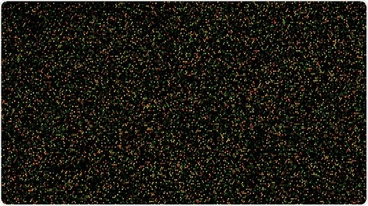 Plasmon-enhanced Fluorescence Spectroscopy