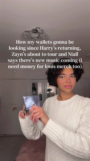 Exciting Times for One Direction Fans: New Music & Tours