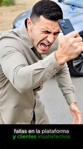 Sin CARD Normal VS Sin CARD M2M