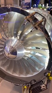 13K views · 65 reactions | jet engine #jet #engine #plane #aircraft #airports #pilot #airbus #airplane #fighter #airline | World Aircraft | Facebook