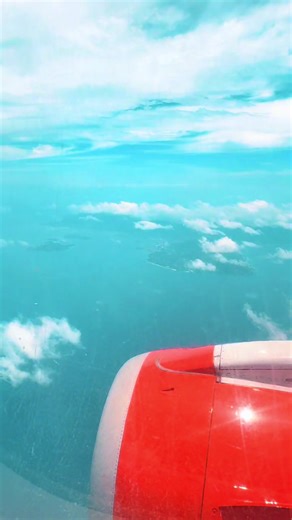 Empowering Women's Retreats in Seychelles