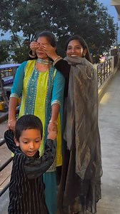 They provide Happiness services like • Theme Weddings • ⁠Destination Weddings • ⁠Birthdays • ⁠Theme decors • ⁠Baby shower • ⁠Naming Ceremony • ⁠Puberty • ⁠Haldi & Mehandi • ⁠Public shows • ⁠Private Parties • ⁠Surprises • ⁠Photography • ⁠videography • ⁠Makeup & Mehandi • ⁠Dj & lights • ⁠Dance & Musical Flashmob • ⁠Cinematography | Jegadhees Waran