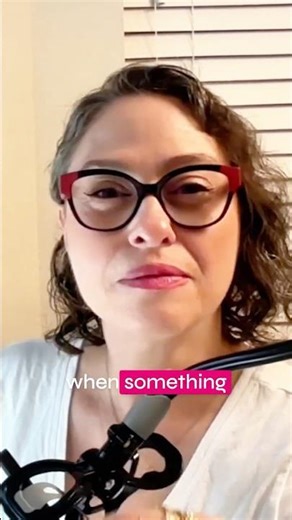 Use Creativity to Notice the Patterns Running in the Background