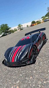 91K views · 1K reactions | 100MPH! Traxxas has revised their X0-1 100MPH capable (out of the box) Ready To Race Supercar. Some improvement’s have been made to keep the car more controlled while driving for fun. We’ve been having a blast with it! . . . #traxxas #traxxasx01 #traxxasnation #traxxaslife #traxxasracing #traxxasrc #speedrun #fastcars #rclife #rchobby #rcspeed #rccarsofinstagram #carfanatics #supercar #readytorace #rcfun #gofast #carlovers #keeprcfun | RC Driver | Facebook