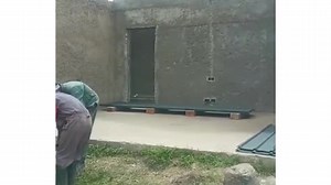 A happy Customer around Masai Mara National Park, Thank you for choosing Ruiru Mabati Factory. 0713888444 Place your orders today on 0712 888 222 website: http://ruirumabati.co.ke FREE delivery ongoing #Countrywide🚛. Within 48 Hours. | Ruiru Mabati Factory