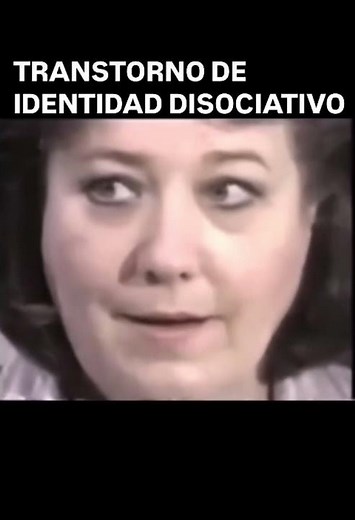 INTERVIEW WITH A PERSON WITH DISSOCIATIVE IDENTITY DISORDER #interview #psychology #mentalhealth