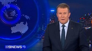 1.9K views · 110 reactions | Together with @woolworths_au, our...