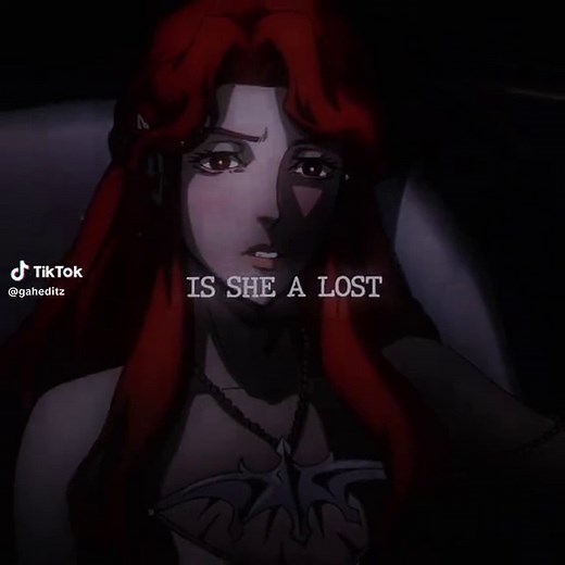 Lenore Castlevania: Hector and Lenore's Relationship Explained