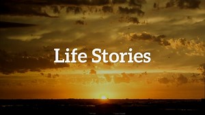 Read this week’s life stories #remembered at STLtoday.com/obits. | St. Louis Post-Dispatch | Facebook