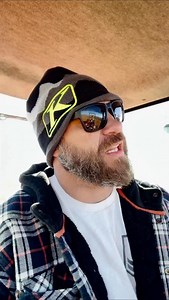 Cowboy tested. Cowboy motherf*cking approved. | BRUNT Workwear