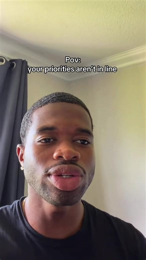 Spice (@baby_spice_cj)’s videos with original sound - Spice