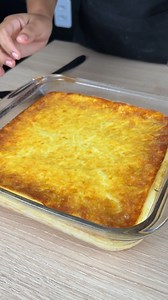 468K views · 2.6K reactions | I cook EVERY MORNING now! Only 3 INGREDIENTS! A very tasty and complete breakfast! | YumMakers | Facebook