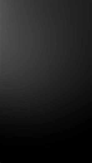 Explore Alight Motion Presets for Stunning Edits