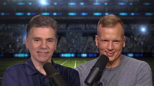 Sky Sports News Live Stream | Watch TV Online | Sky Sports