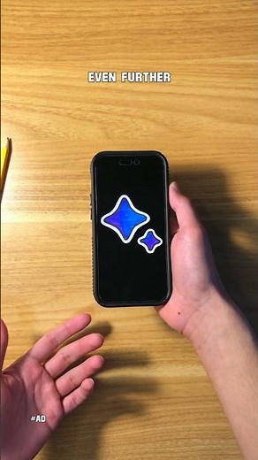 How to Create a Study Schedule Using Bard #ad ‪@Google‬