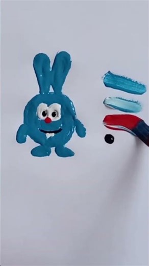 Smeshariki. #smeshariki #cartoon #kidsanimation