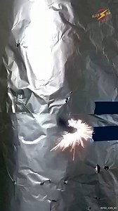 Making ELITE Taser Nerf Darts #taser #nerfdarts #elitenerfdarts #nerf #flashcircuit #capacitor #electricity | Allen Pan