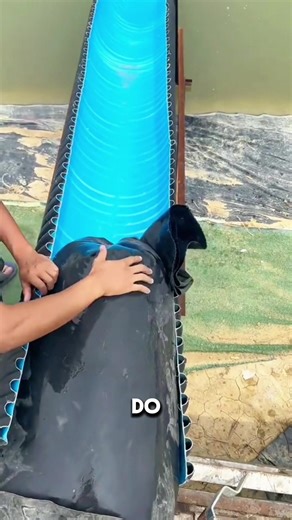 Exploring the Rizz App: Texting Stories Unleashed