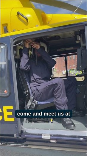 Want to become a TFO?