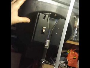 Hornady case feeder mods and upgrades