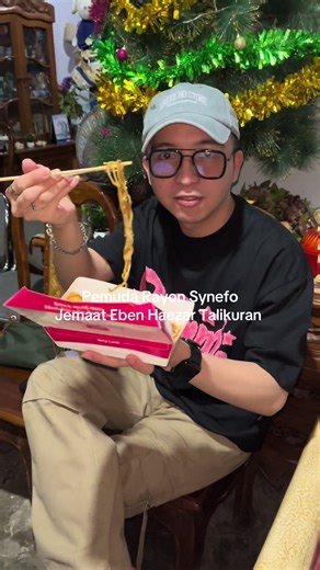 Empowering Youth: Level Max Community Development