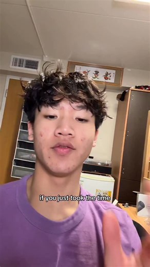 Henry Pan on Instagram: "hooks are easily the highest leverage part of shortform. follow me for my video on how to master all types of hooks dropping soon"