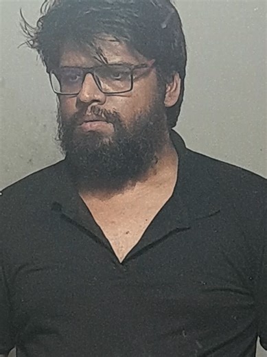 dtm නං dtm.... එච්චරයි #automotive #dtm