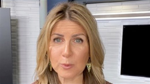 Rain and snow return to California after a big dry stretch. Here's when and where the wet weather starts. | ABC10