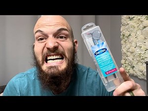 DenTek Professional Oral Care Kit, Advanced Clean-Dental Pick, Scaler, Stimulator, and Dental Mirror