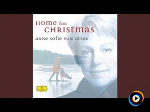 Pereric Moraeus: Koppangen (englischer Text) - English version by Pereric Moraeus